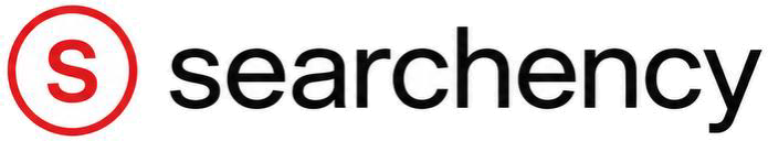 searchency